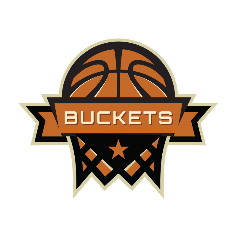 logo-buckets