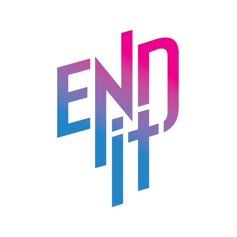 logo-endit