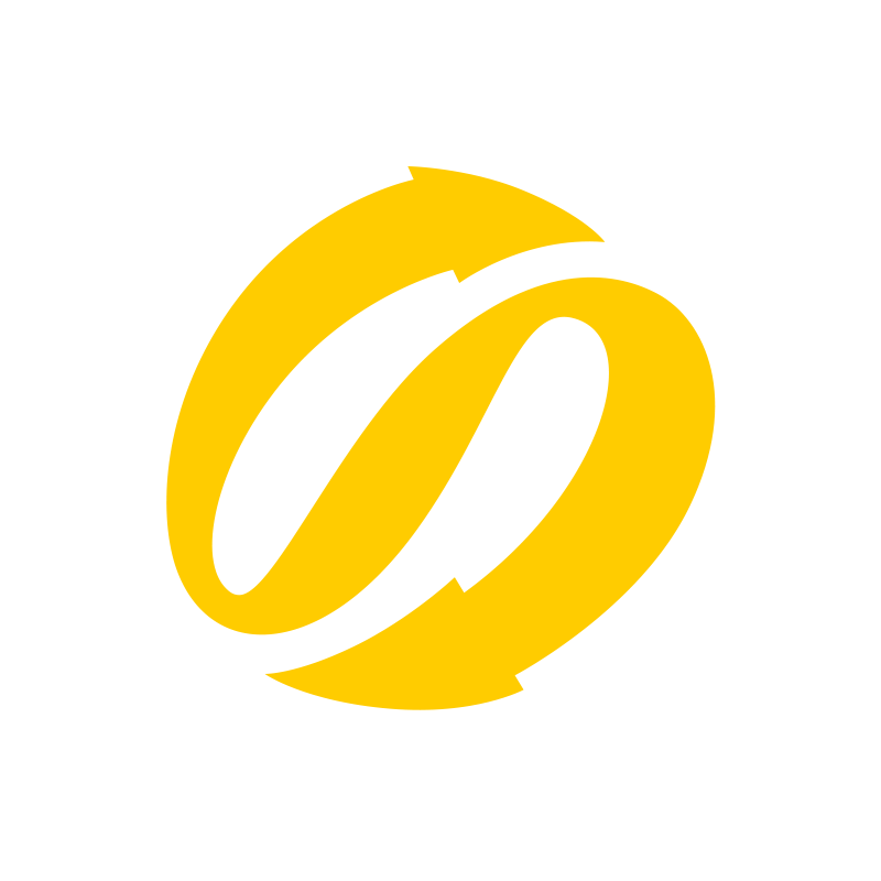 logo-sizeswap