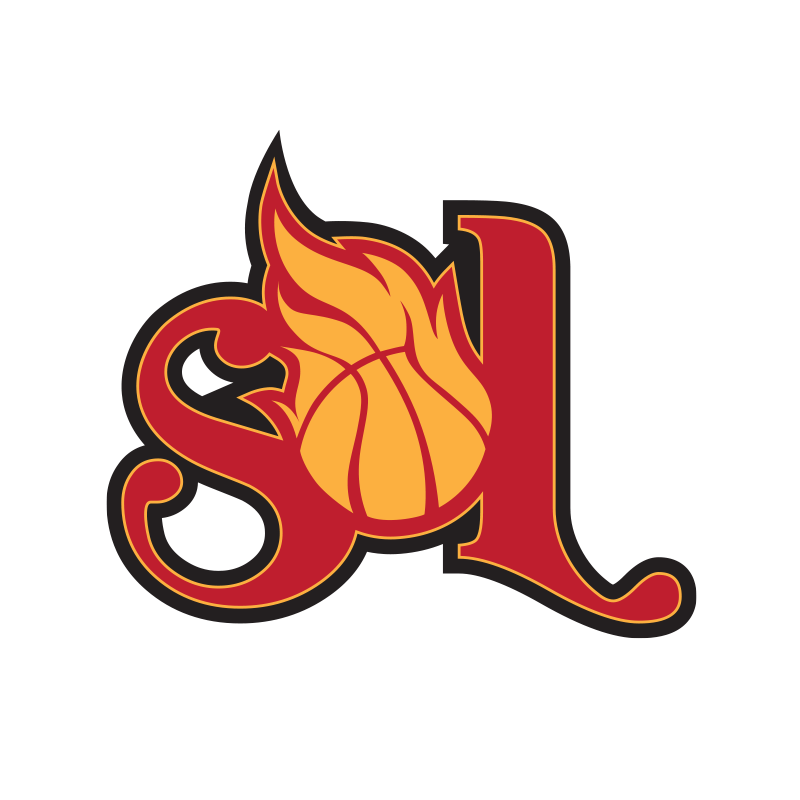 logo-sol