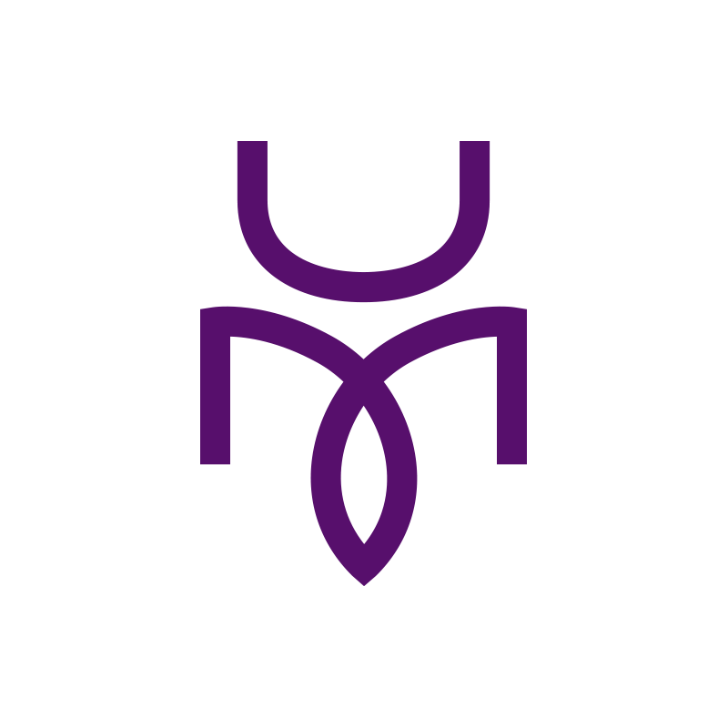 logo-um