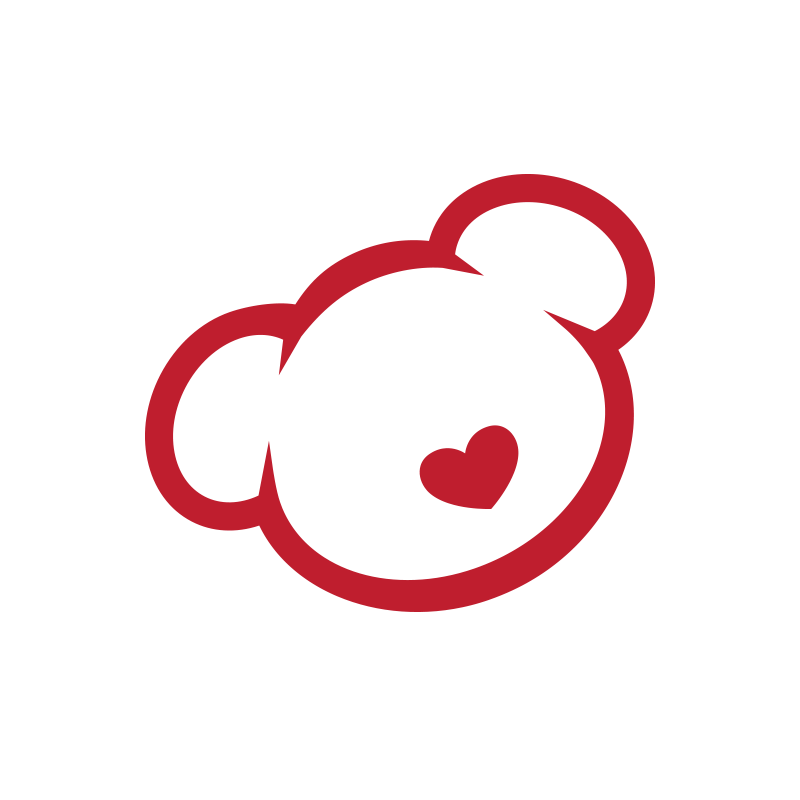 logo-voices