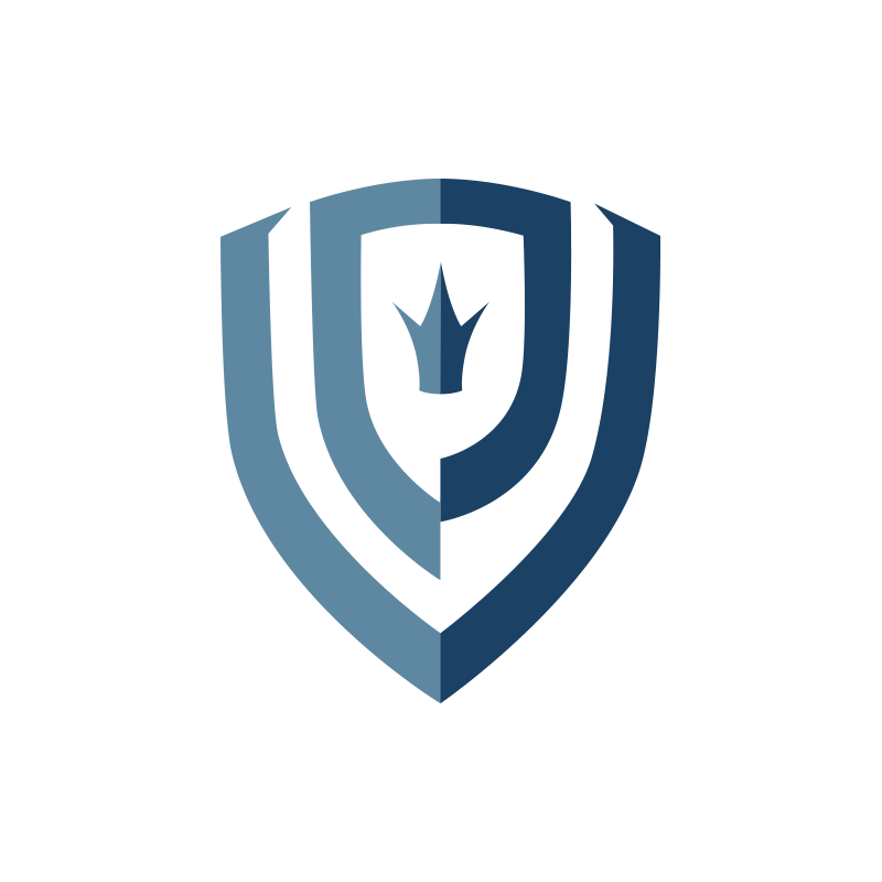logo-vp