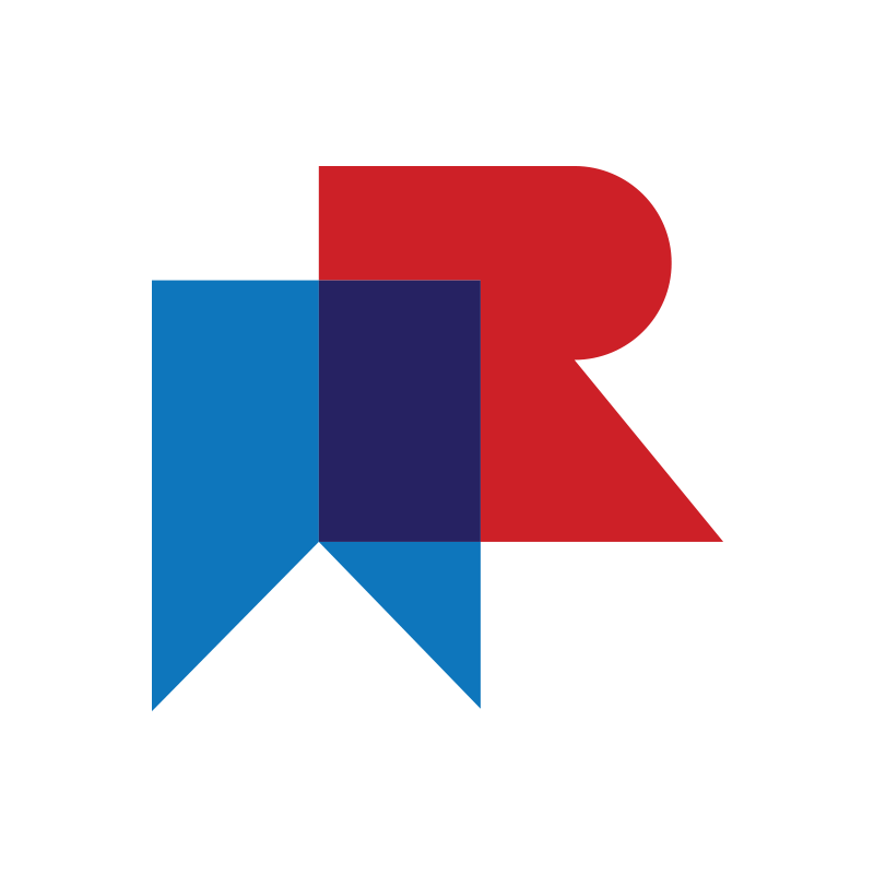 logo-wr