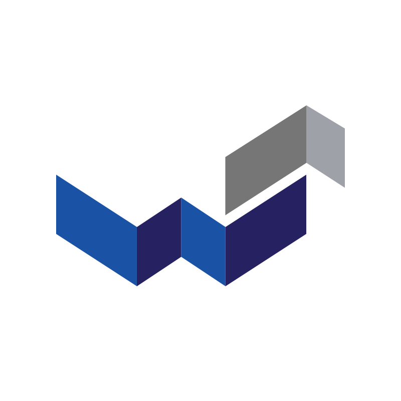 logo-wrtoo