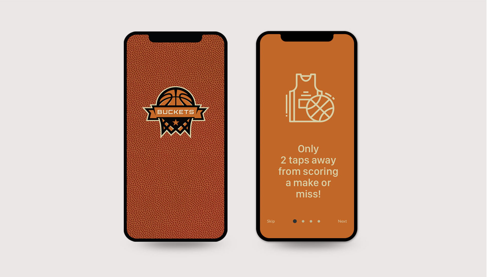 buckets-layout01
