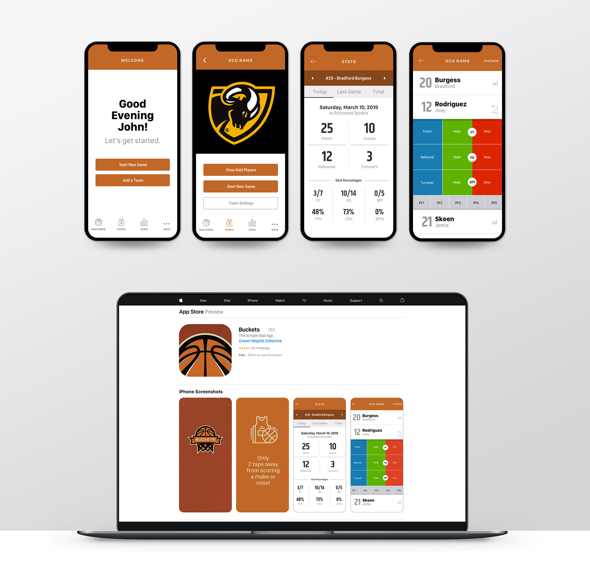 buckets-layout02