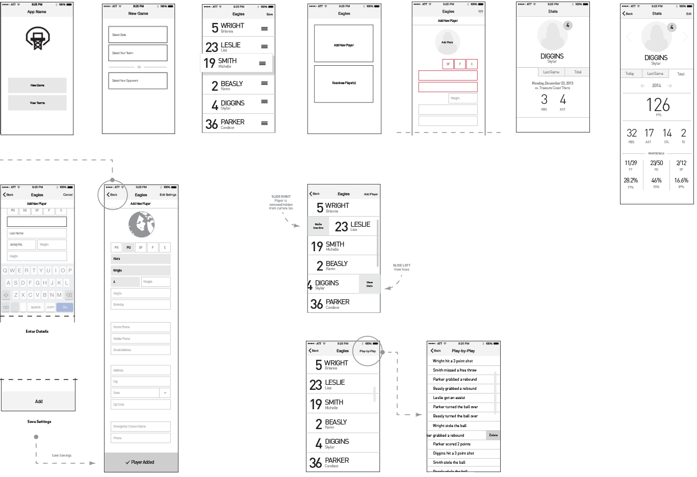 buckets-wireframe05