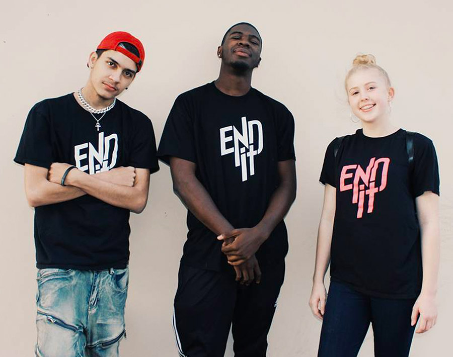 endit-pic02