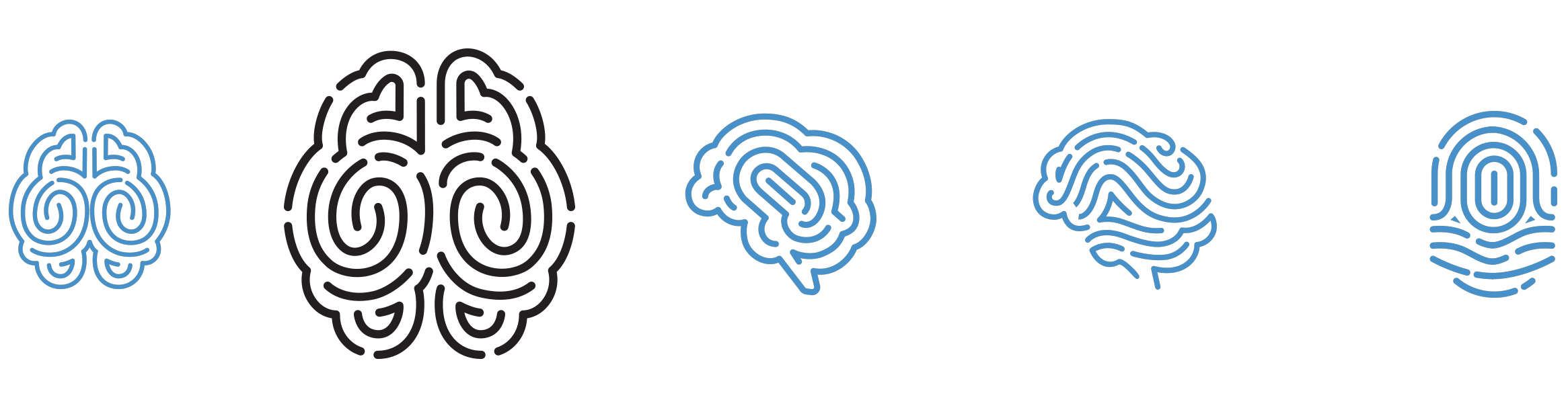 identimap-logos-blue