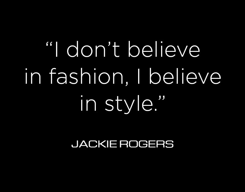 jr-quote