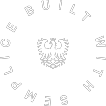 logo-semplice-white