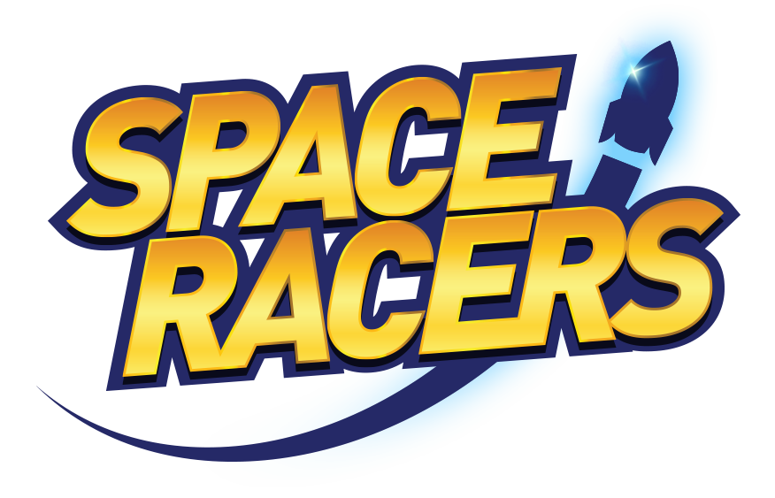 spaceracer-logo