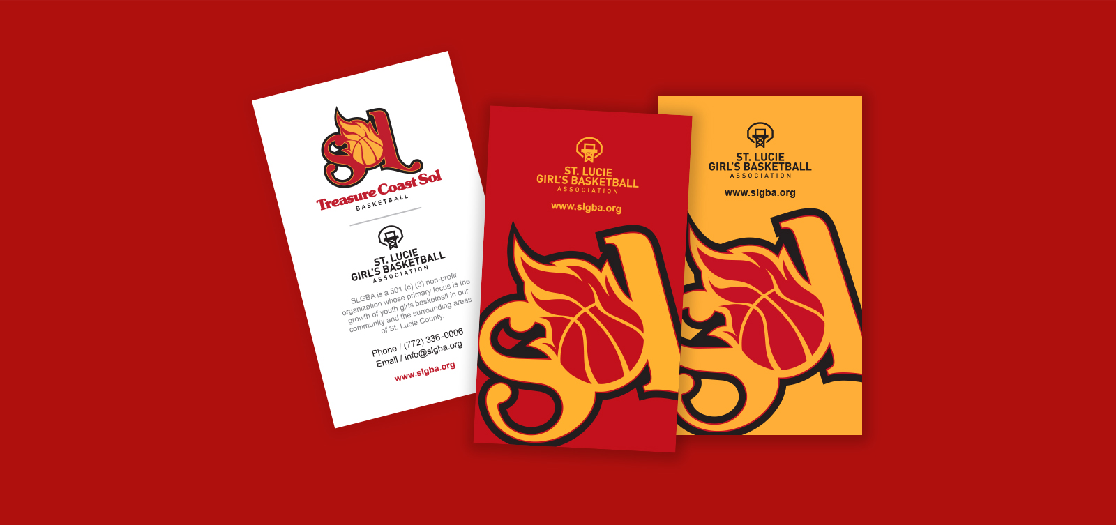 tcsol-business-cards
