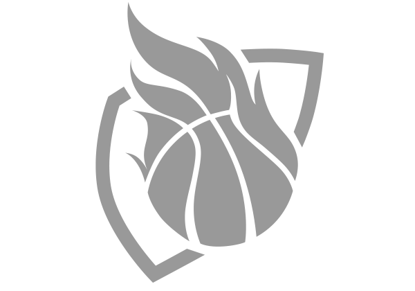 tcsol-logo-flame