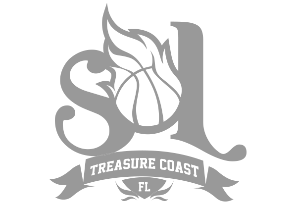 tcsol-logo-ribbon