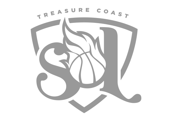 tcsol-logo-shield