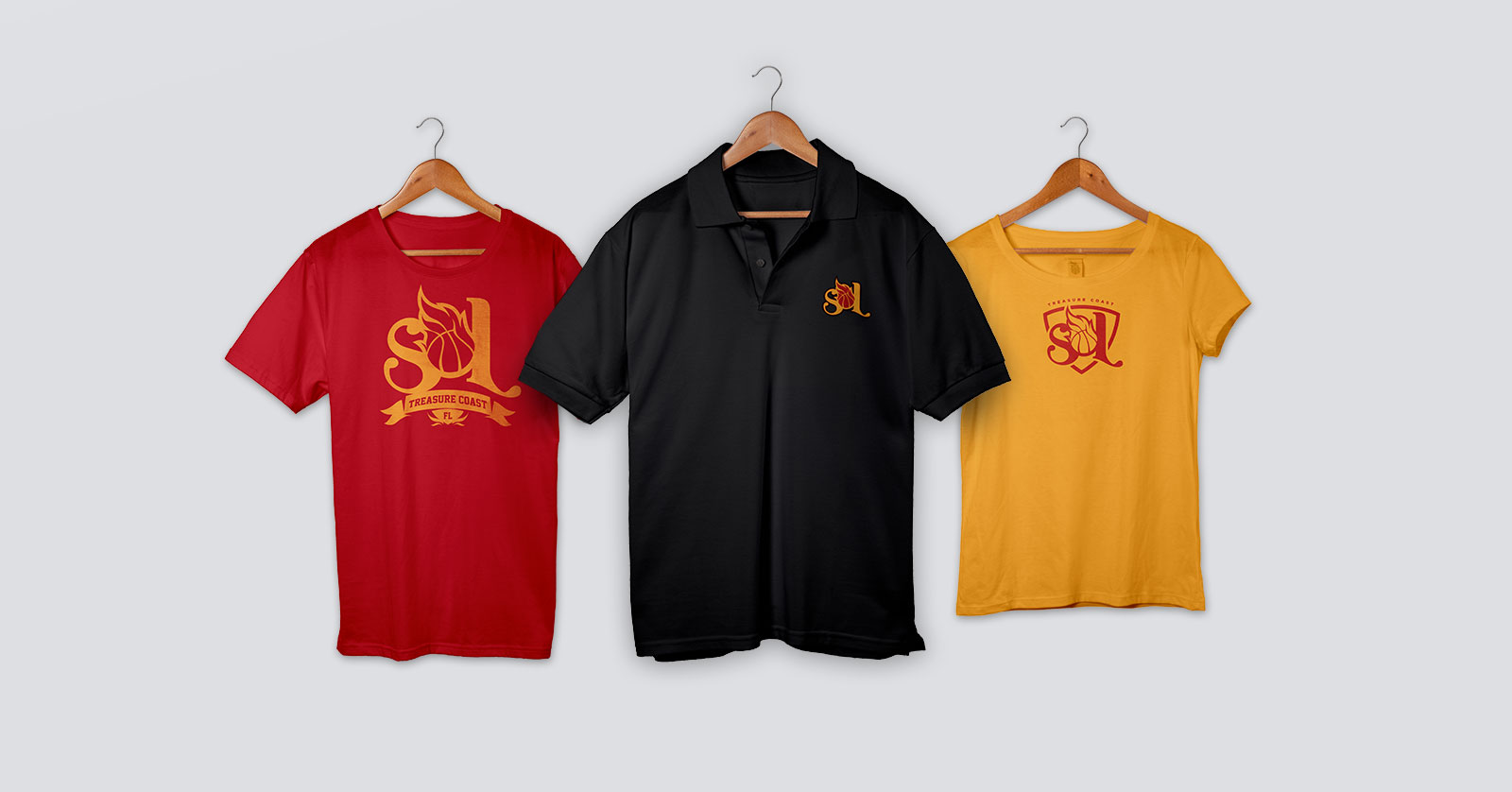 tcsol-shirts