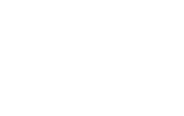 wr-white-logo