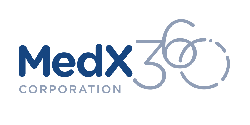 logo-MedX360-sm