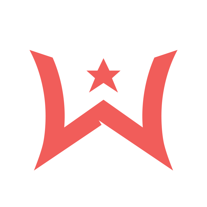 logo-iw