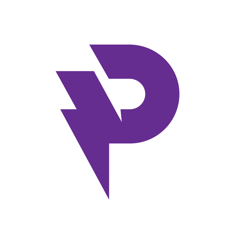 logo-purposeful