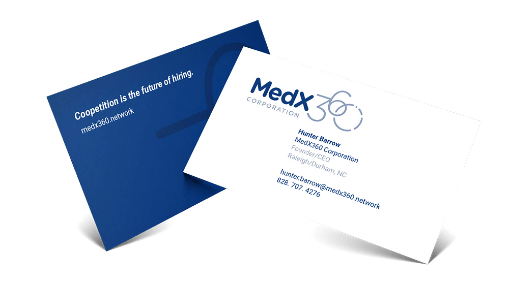 medx360-bizcard