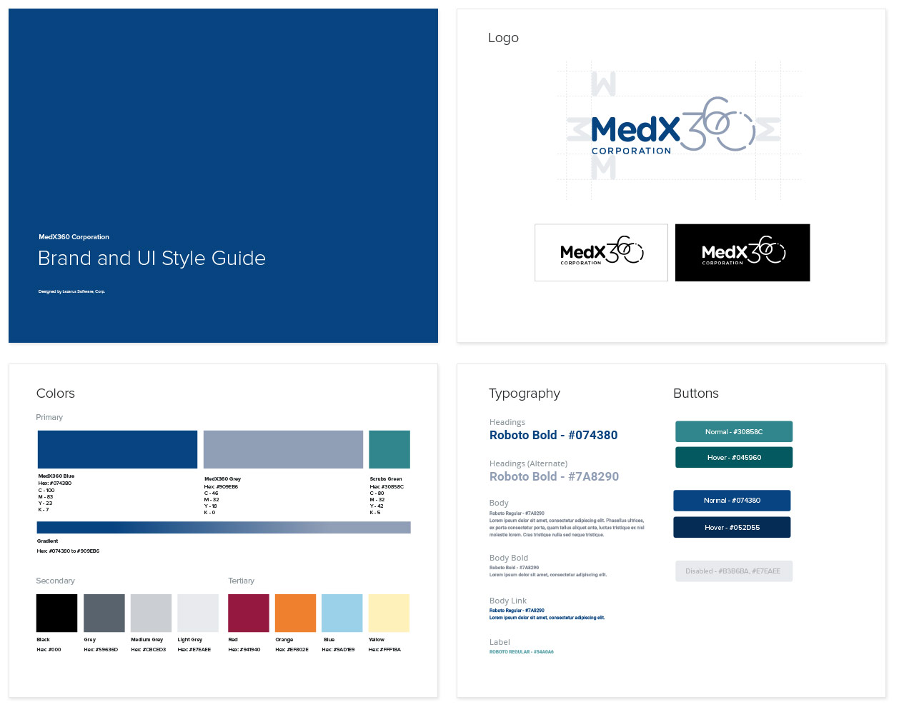 medx360-brand