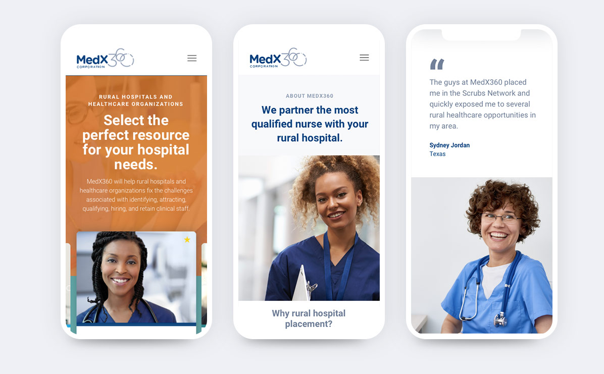medx360-mobile