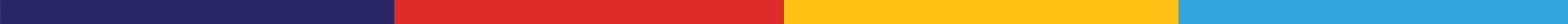 euof-layout_08