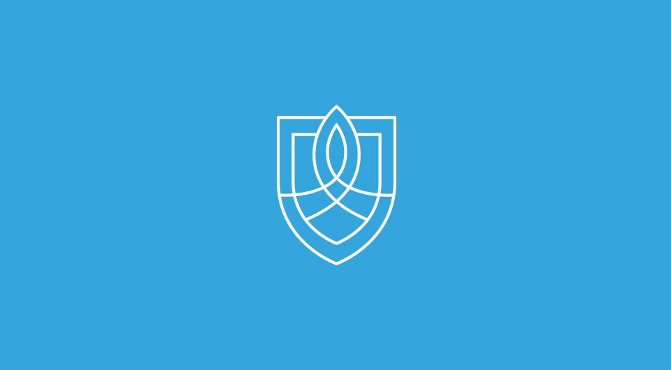 euof-layout_09