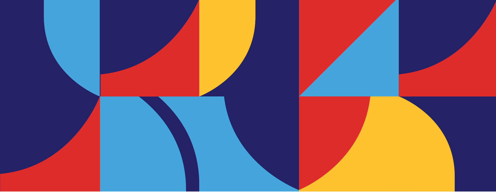 euof-layout_21