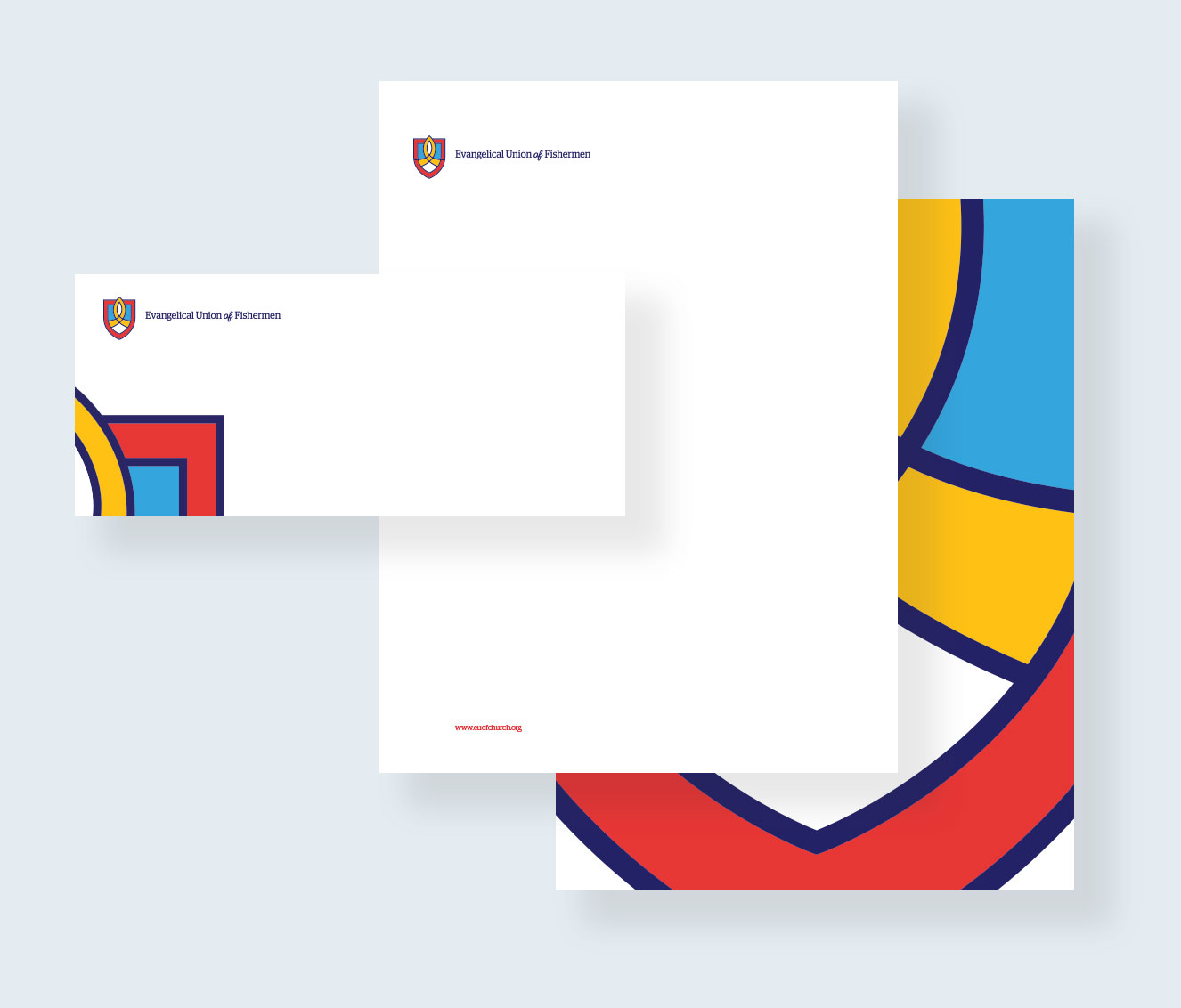 euof-layout_24