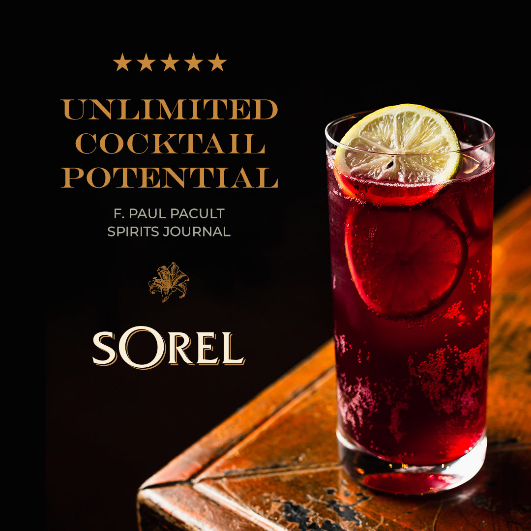 SM-Cocktail-01
