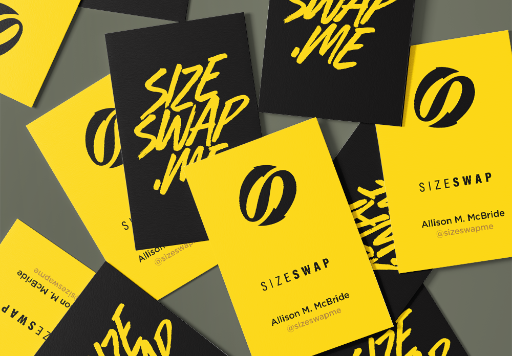 ss-bizcards1000