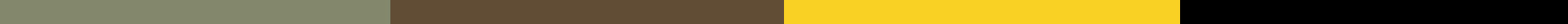 ss-colors