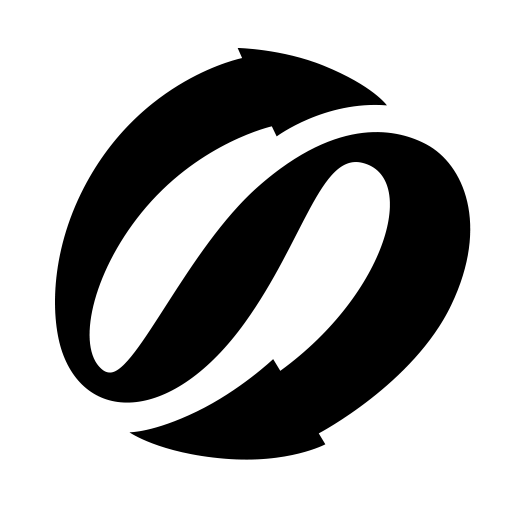 ss-logo-blk