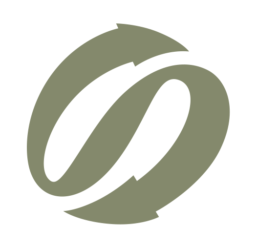 ss-logo-green