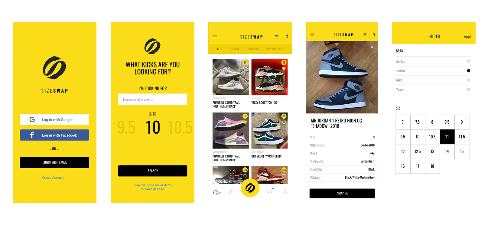 ss-screens