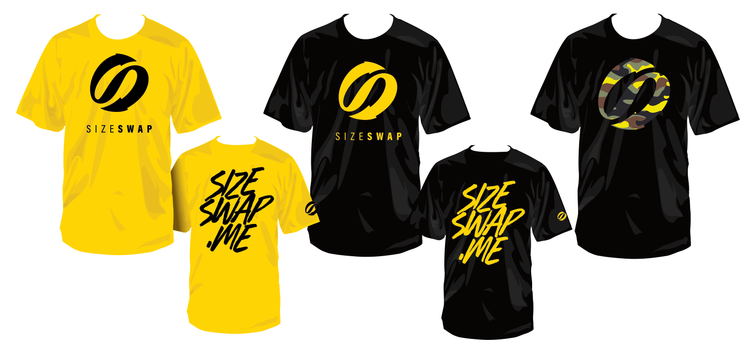 ss-tshirts