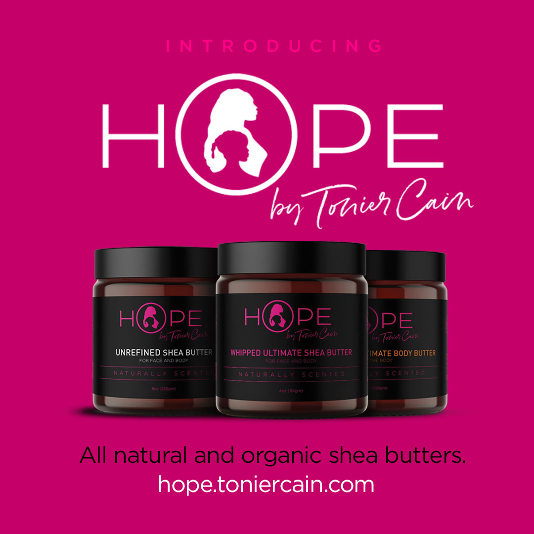 HOPE-sm-04