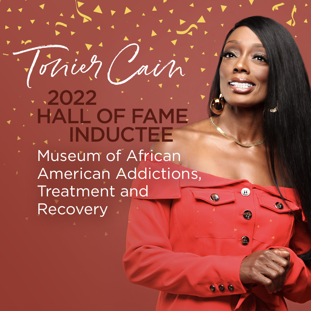 hof