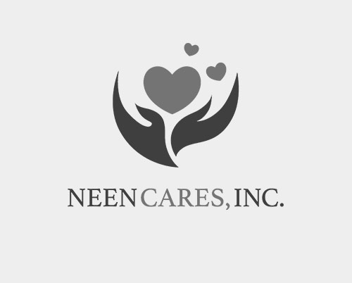 logo-neencares