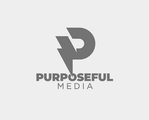 logo-pm
