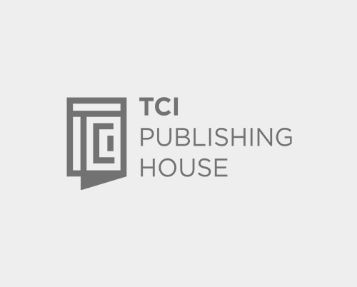 logo-tci-ph