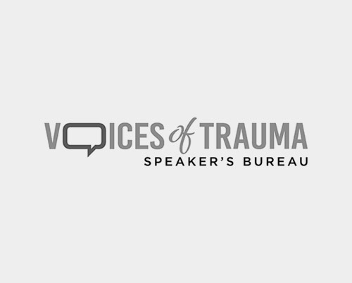 logo-voices