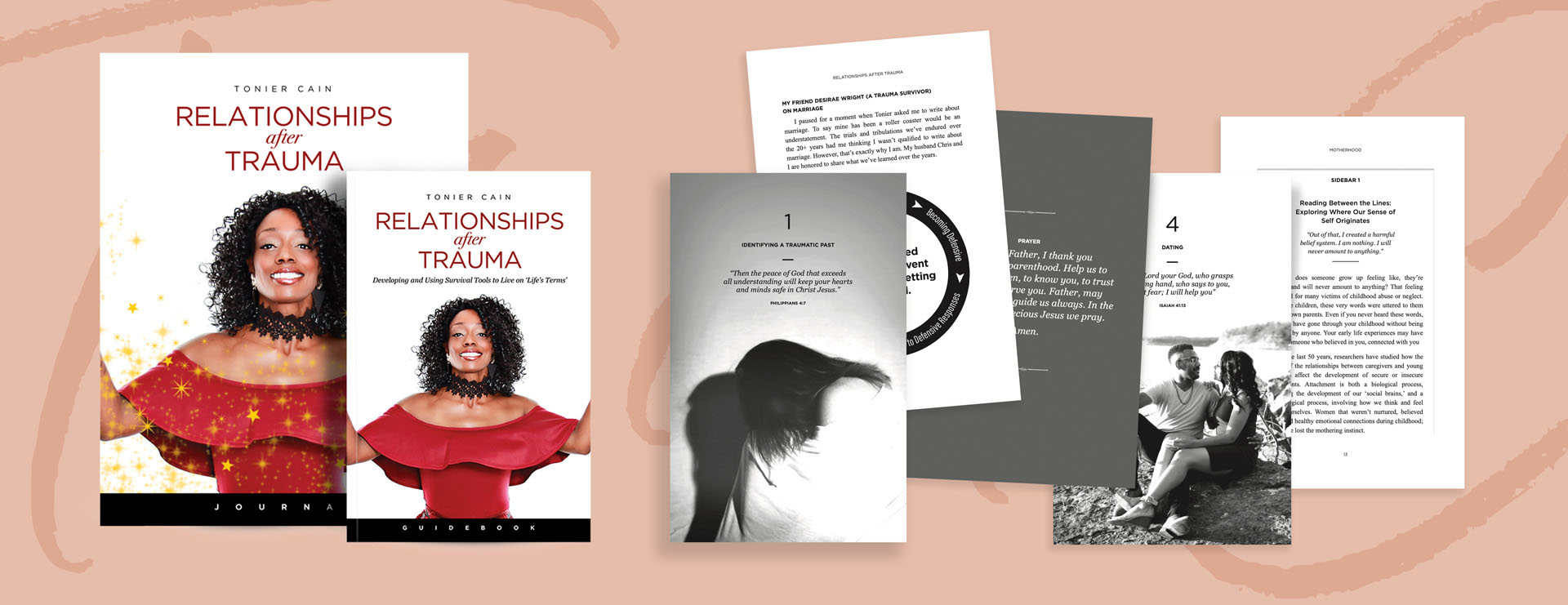 tci-brochure-spread-too