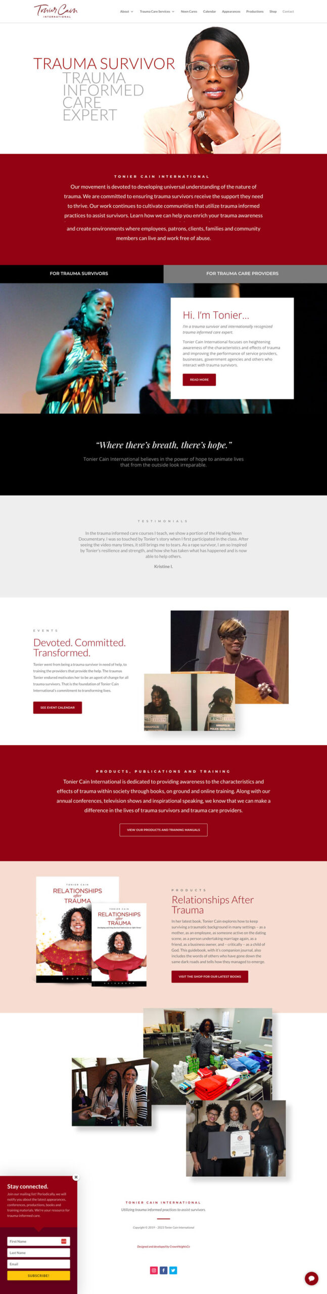 tci-homepage
