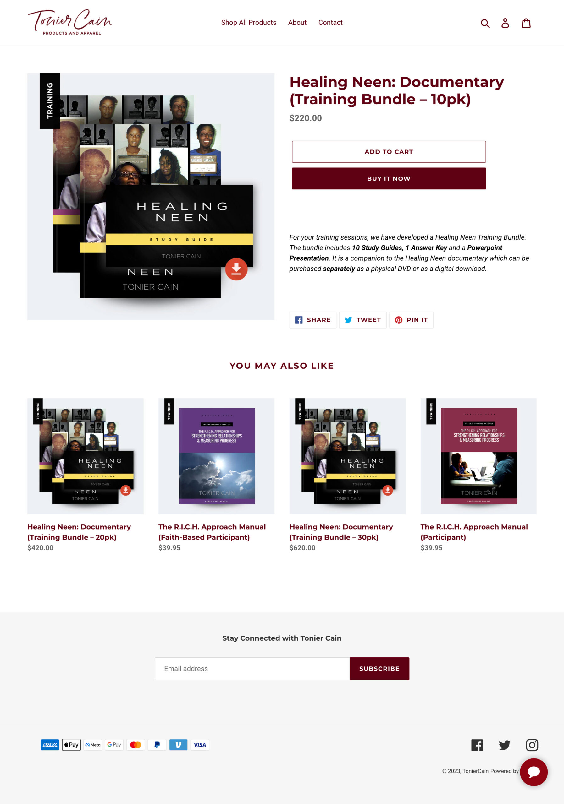 tci-shop-product-10