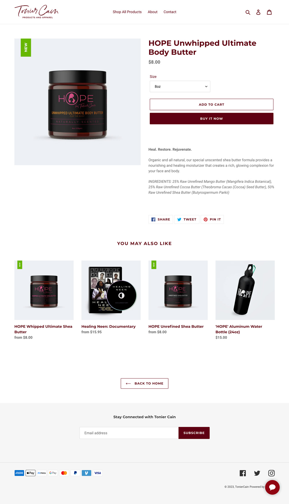 tci-shop-product